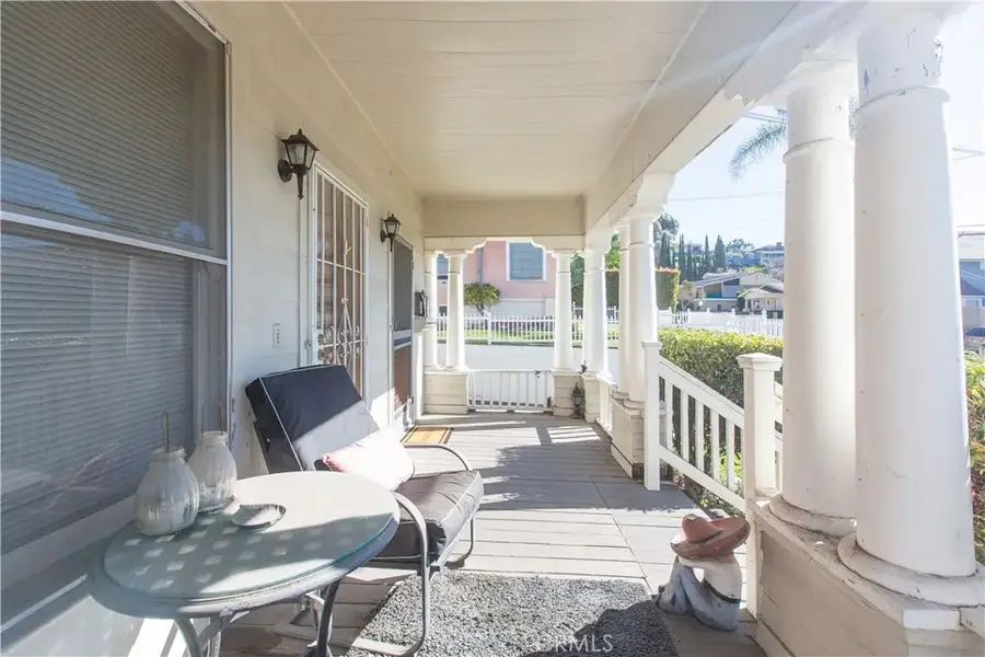 13453 Bailey, Whittier, CA 90601 - #3