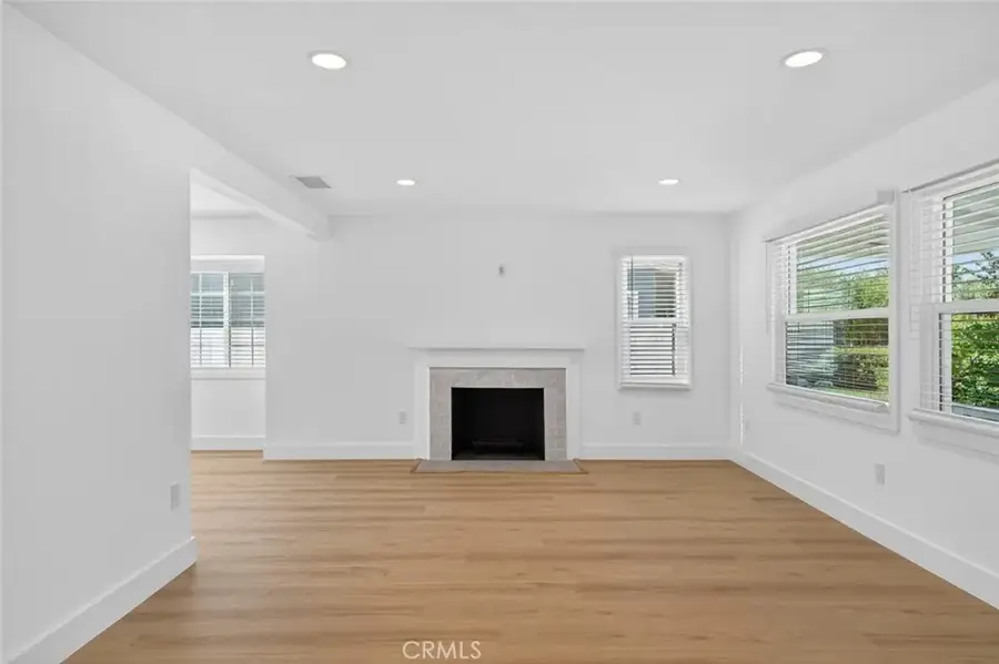 155 Pasadena, Tustin, CA 92780 - #2