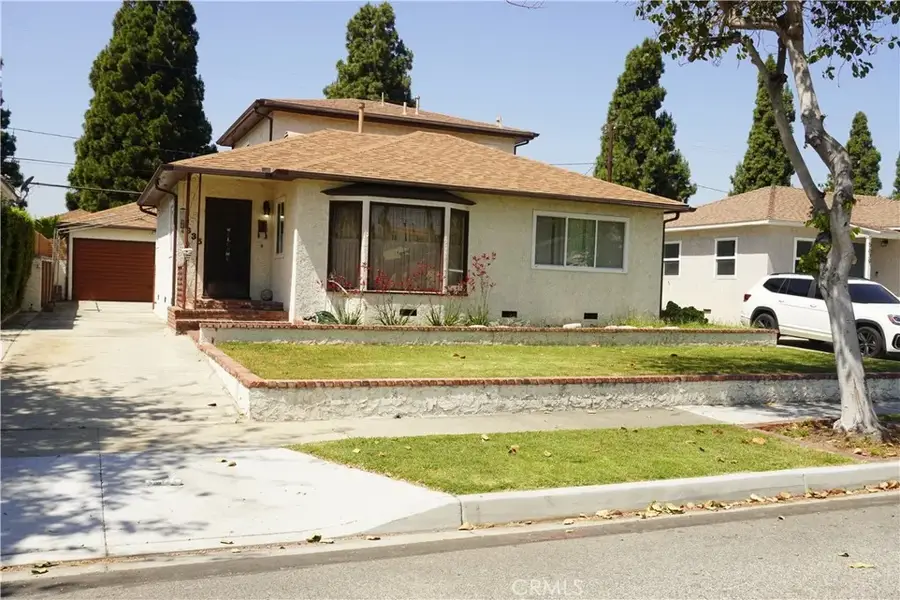 5635 Dunrobin, Lakewood, CA 90713 - #2