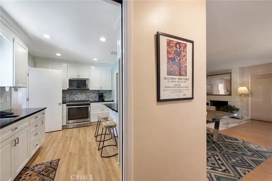 1519 Victoria, Fullerton, CA 92831 - #2
