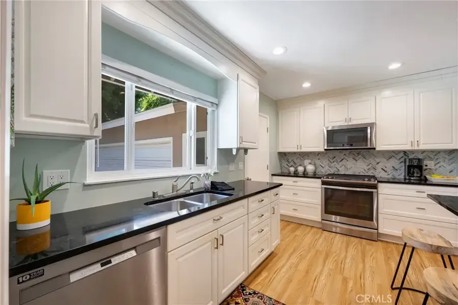 1519 Victoria, Fullerton, CA 92831 - #3