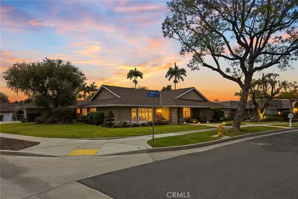 774 Rosarita Drive, Fullerton, CA 92835