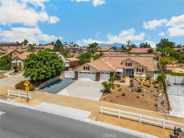 3373 Dales, Norco, CA 92860