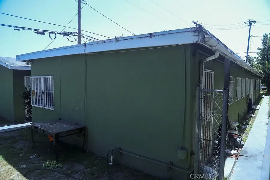 1430 W 19th, Long Beach, CA 90810 - #3