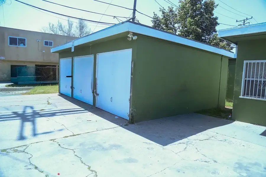 1430 W 19th, Long Beach, CA 90810 - #3