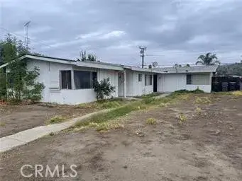 41540 Marine, Hemet, CA 92544