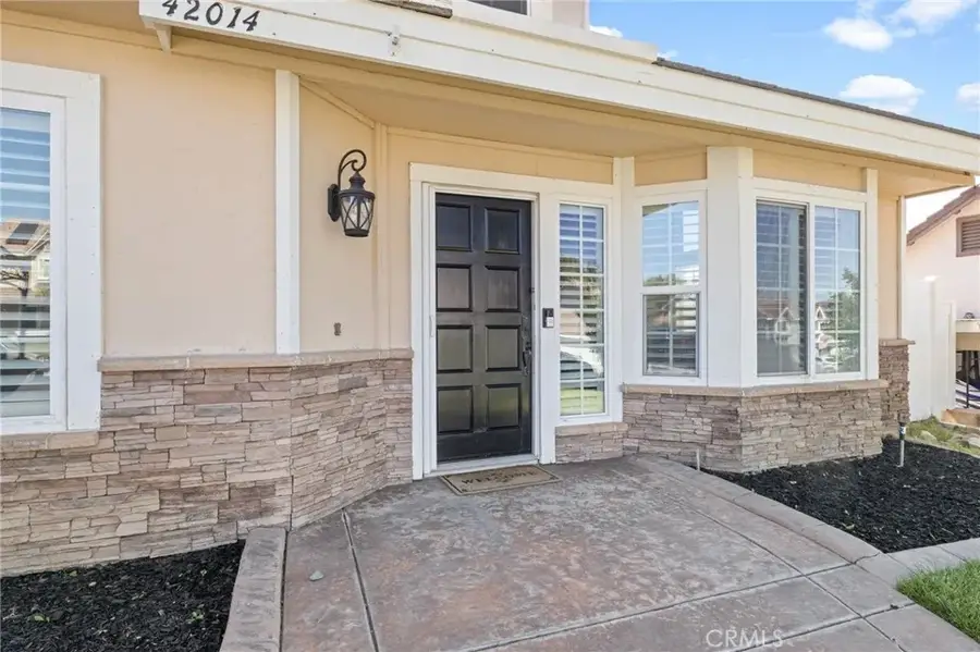 42014 Roanoake St., Temecula, CA 92591 - #3