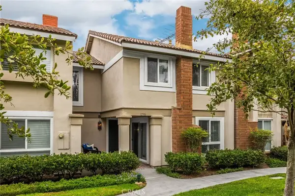 12586 George Reyburn Road, Garden Grove, CA 92845