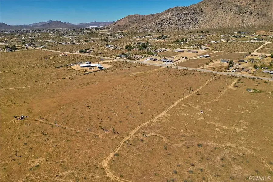 0 Cahuilla, Apple Valley, CA 92307 - #2