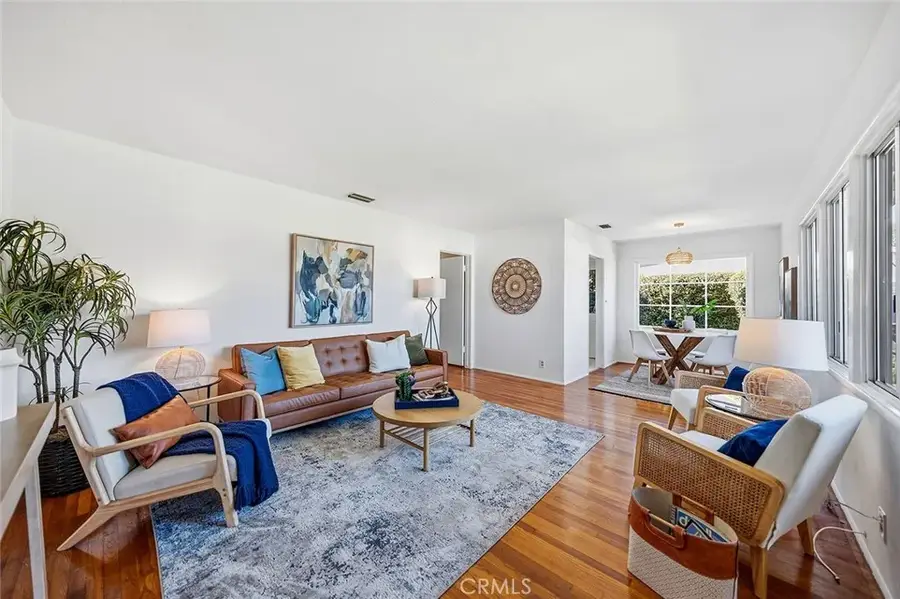 1911 Snowden, Long Beach, CA 90815 - #2