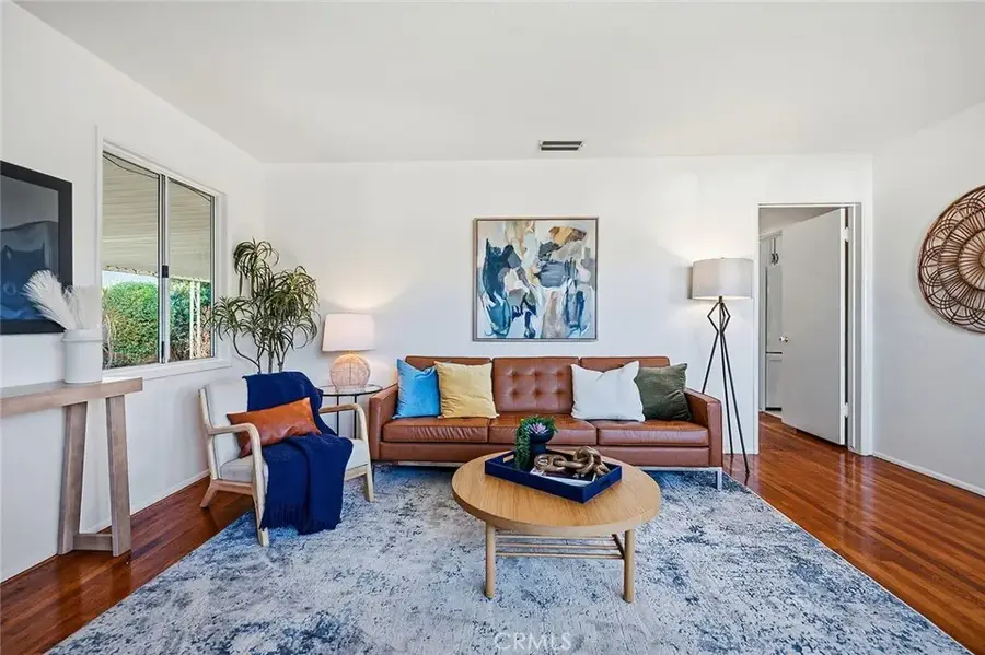 1911 Snowden, Long Beach, CA 90815 - #3