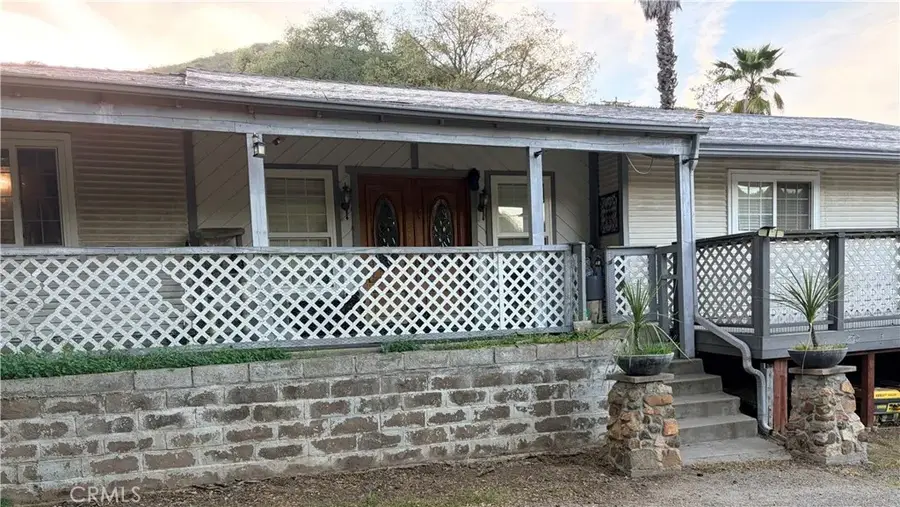 16778 Lawson Valley Rd., Jamul, CA 91935 - #2