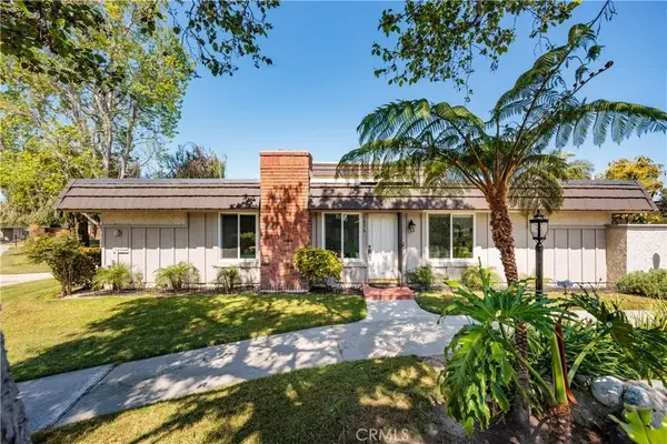 14279 Baker, Westminster, CA 92683