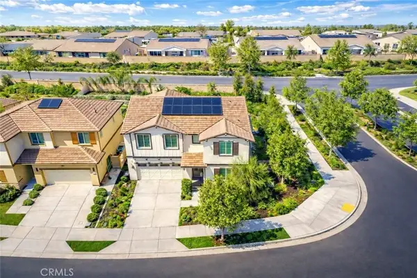 24320 Insignia, Menifee, CA 92584