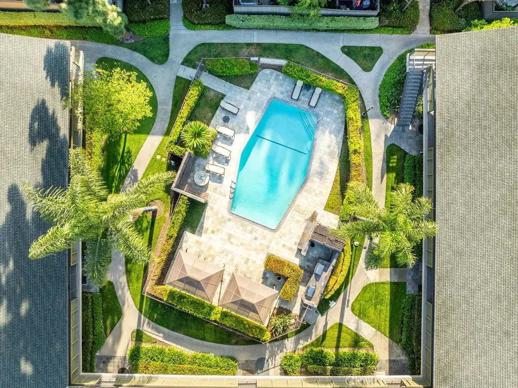 1430 W Lambert Rd #407, La Habra, CA 90731 - #1