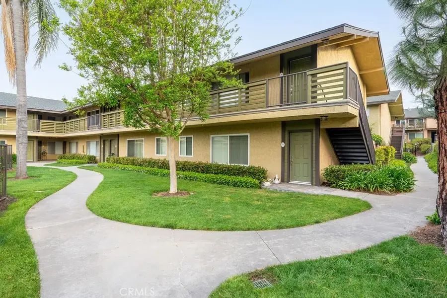 1430 W Lambert Rd #407, La Habra, CA 90731 - #2
