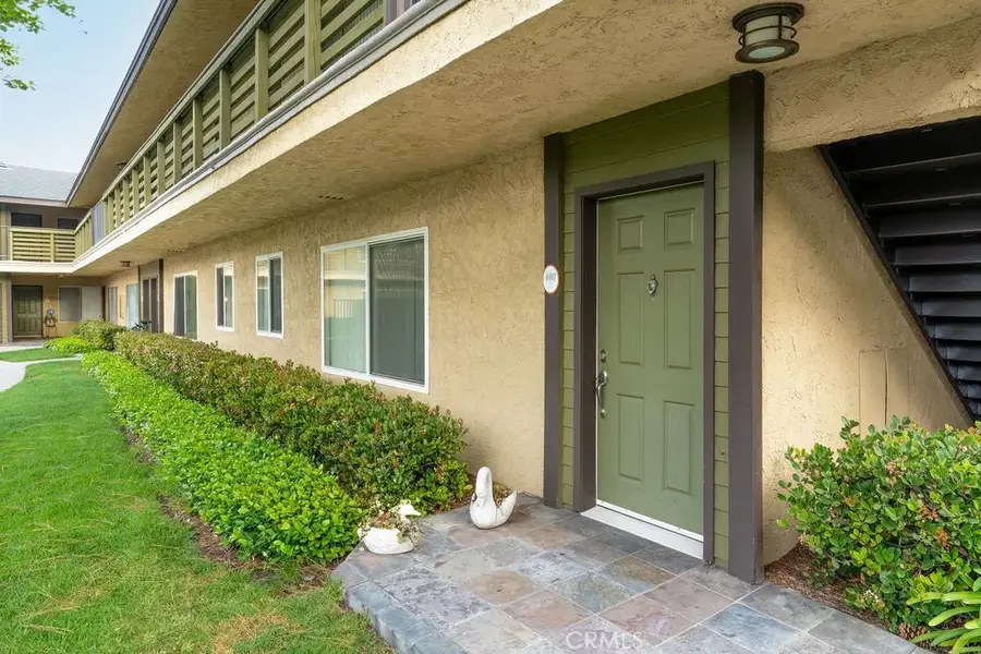 1430 W Lambert Rd #407, La Habra, CA 90731 - #3