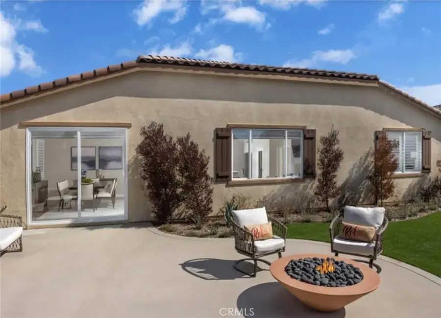 13754 Hidden Pines Court, Victorville, CA 92392 - #2