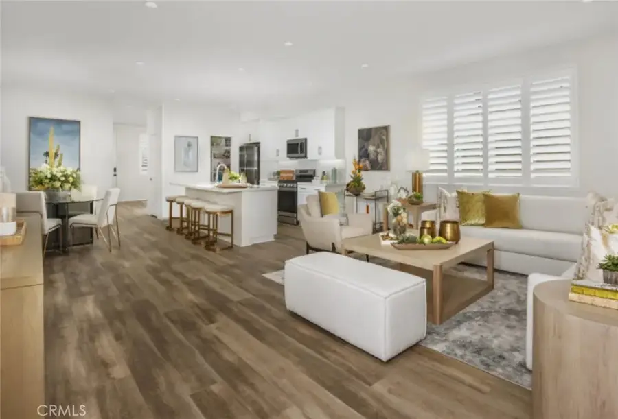 13754 Hidden Pines Court, Victorville, CA 92392 - #3