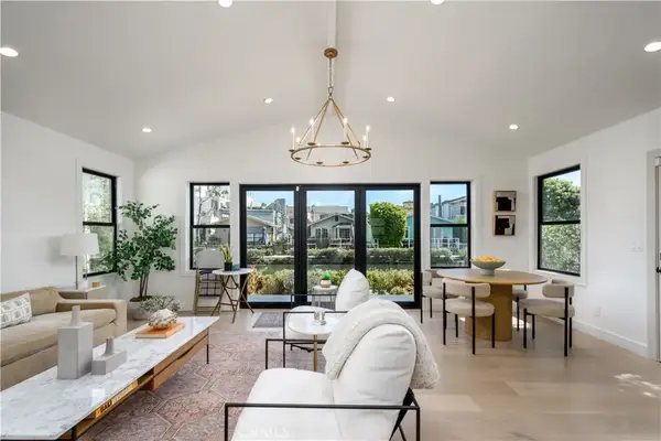 223 Howland Canal, Venice, CA 90291