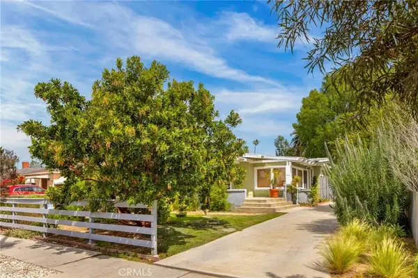 3746 Ocean View Avenue, Los Angeles, CA 90066