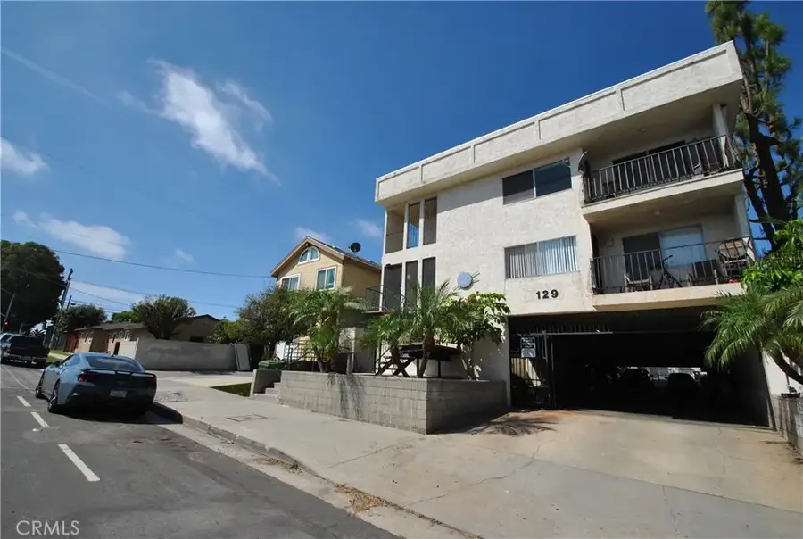 129 N Cabrillo Avenue, San Pedro, CA 90731 - #2