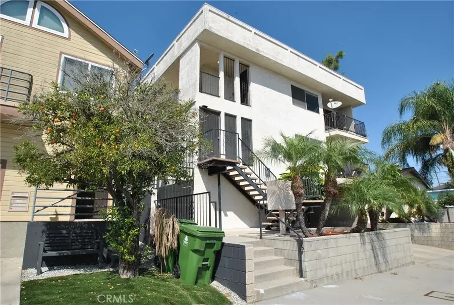129 N Cabrillo Avenue, San Pedro, CA 90731 - #3