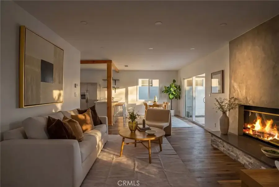 5141 Don Pio Drive, Woodland Hills, CA 91364 - #2