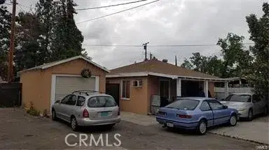 7047 Dwight Way, San Bernardino, CA 92404 - #1