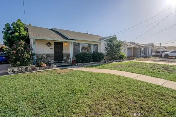 10010 Lindale, Bellflower, CA 90706