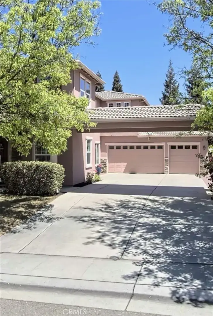 1065 Sandwick, Folsom, CA 95630 - #1