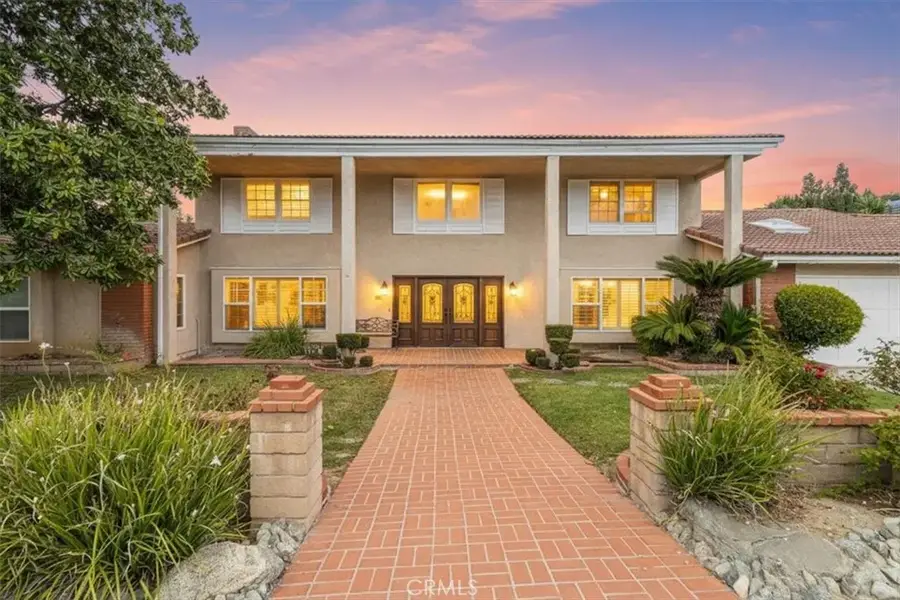 1241 Arbolita, La Habra, CA 90631 - #2