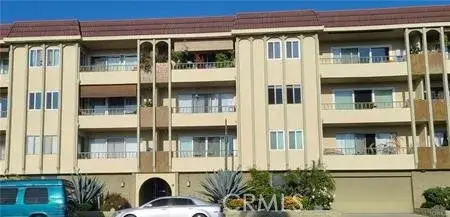 420 Redondo #102, Long Beach, CA 90814 - #1