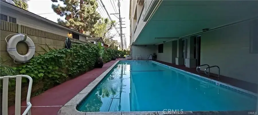 420 Redondo #102, Long Beach, CA 90814 - #2