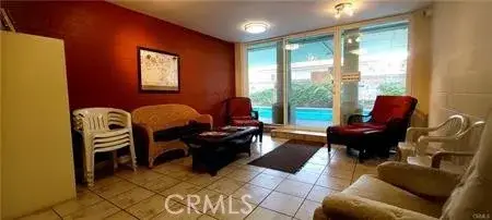 420 Redondo #102, Long Beach, CA 90814 - #3