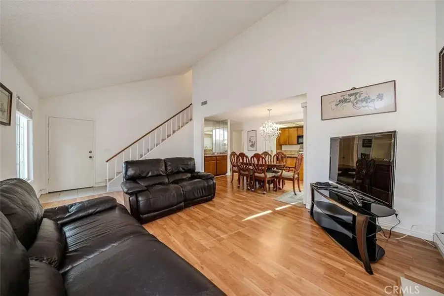 11020 Cobblestone, Garden Grove, CA 92843 - #2