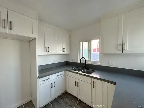 229 W 70th, Los Angeles, CA 90003