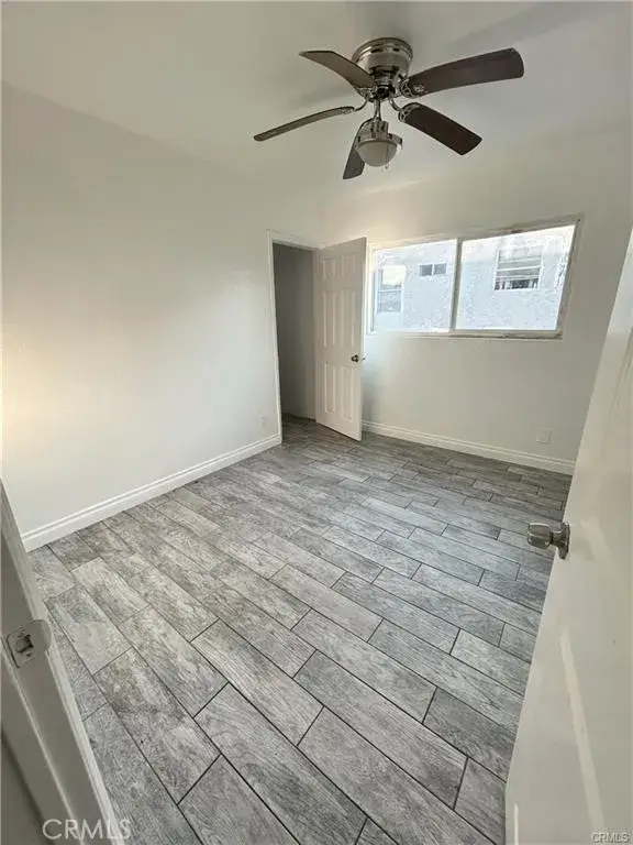 229 W 70th, Los Angeles, CA 90003 - #3