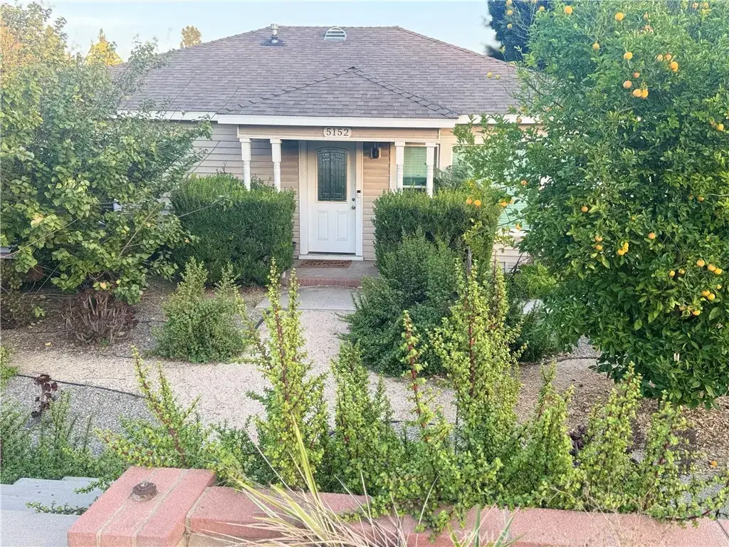 5152 Lakeview, Yorba Linda, CA 92886 - #1