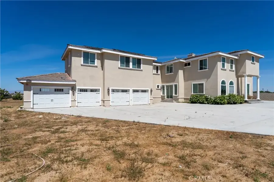 3125 West M15 Avenue, Lancaster, CA 93536 - #2