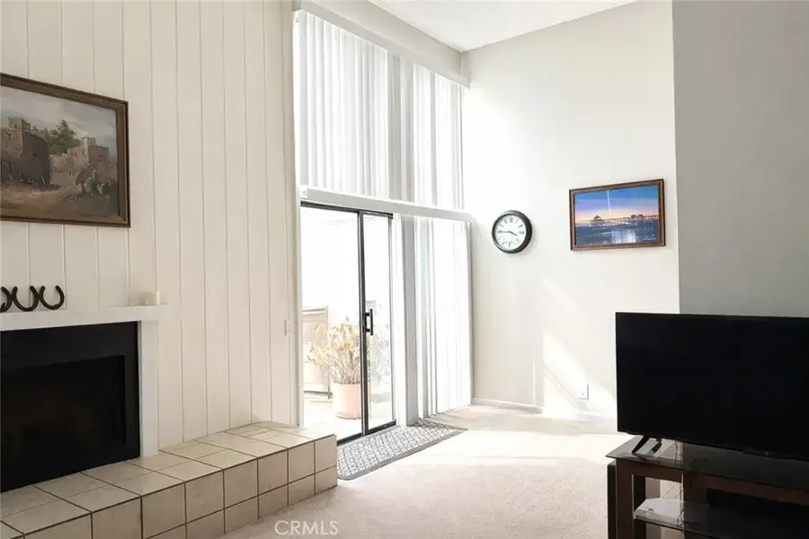 18697 Club, Huntington Beach, CA 92648 - #3