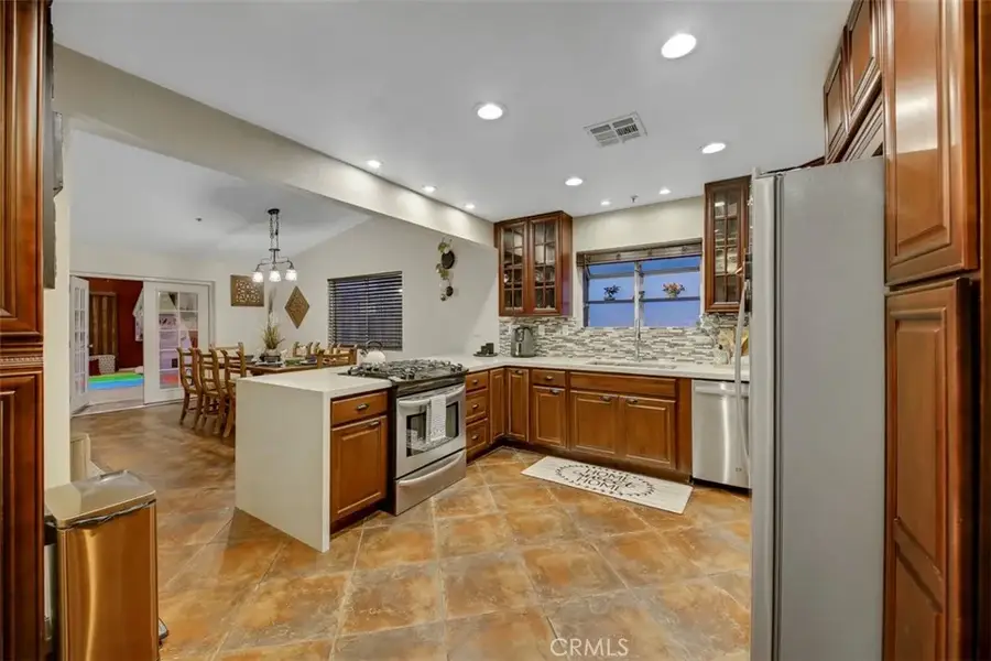13655 El Rio Lane, Desert Hot Springs, CA 92240 - #2