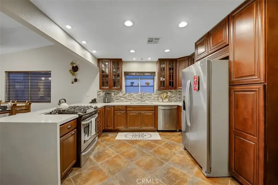 13655 El Rio Lane, Desert Hot Springs, CA 92240 - #3