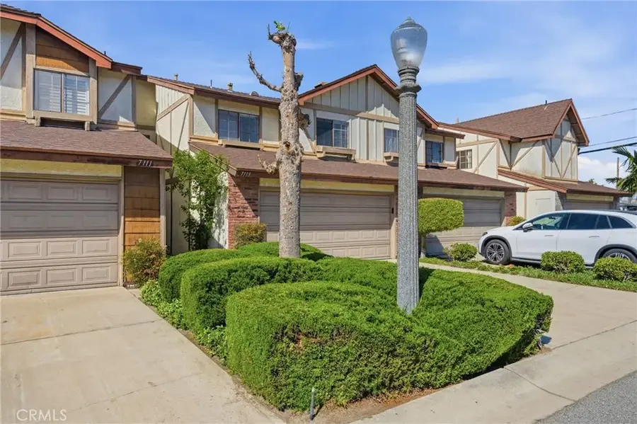 7113 Brentwood, Westminster, CA 92683 - #3