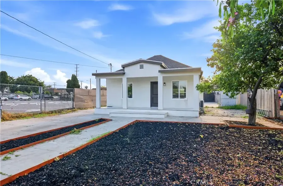 7912 Alix Avenue, Los Angeles, CA 90001 - #2
