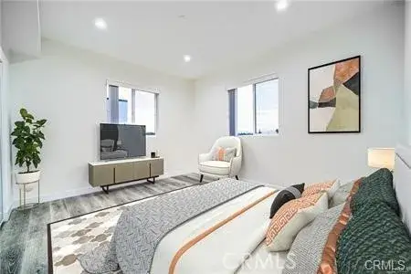 3994 La Salle, Los Angeles, CA 90062 - #3