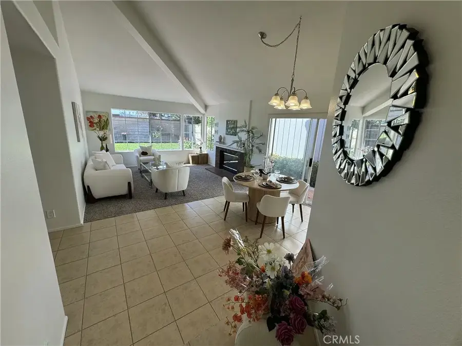 13679 Iroquois, Tustin, CA 92782 - #3