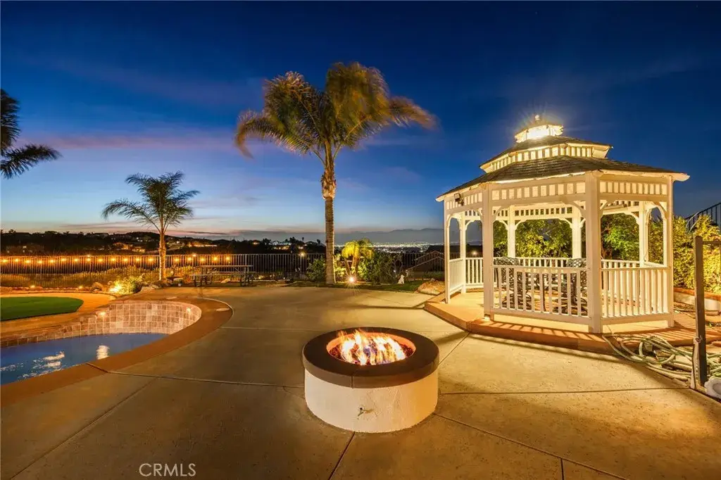 17073 Grove Drive, Riverside, CA 92503 - #1