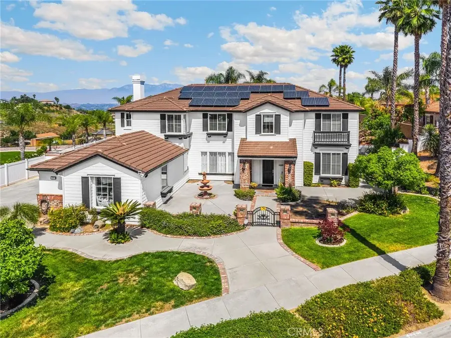 17073 Grove Drive, Riverside, CA 92503 - #2