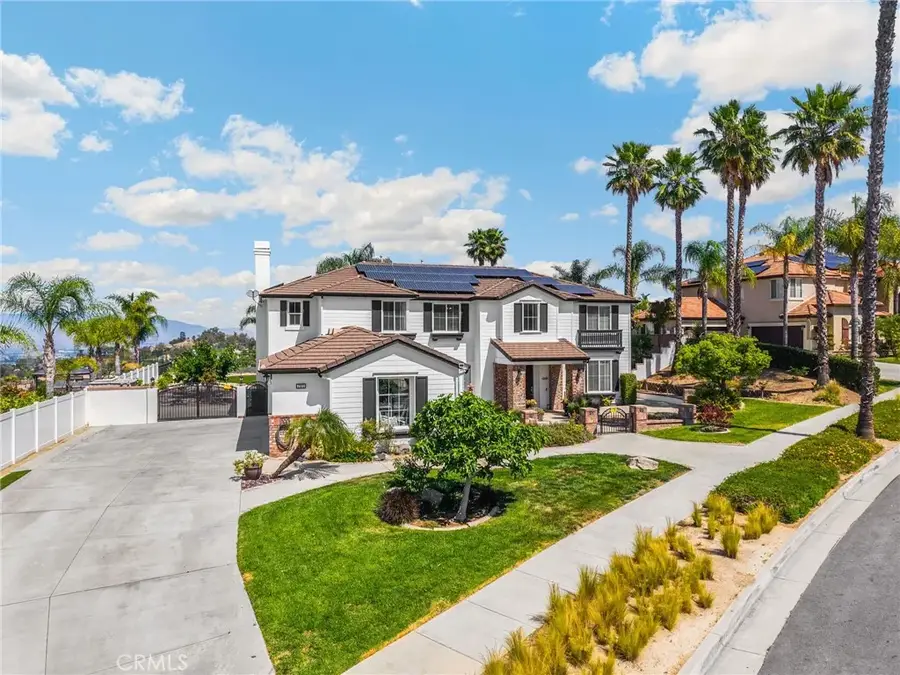 17073 Grove Drive, Riverside, CA 92503 - #3